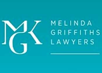 Melinda Griffiths Lawyers