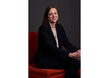Melissa Eddington - Ogilvie Jennings Lawyers