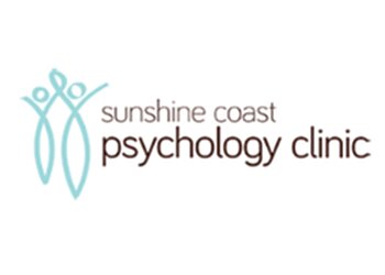 Melissa Herdy - SUNSHINE COAST PSYCHOLOGY CLINIC