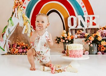 Melissa Kauter Photography