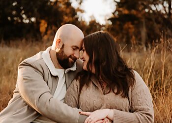 Melissa Kauter Photography