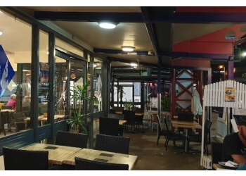 3 Best Thai Restaurants In Darwin, NT - Expert Recommendations