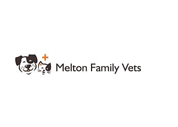 Melton Family Vets