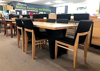 Melton Furniture and Bedding