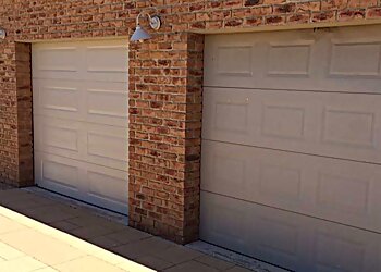 Melton Garage Door Repairs & Servicing