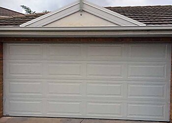 Melton Garage Door Repairs & Servicing