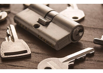 Melton Locksmiths