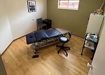 Melton Physiotherapy Clinic