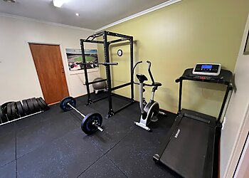 Melton Physiotherapy Clinic