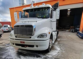 Melton Smash Repairs