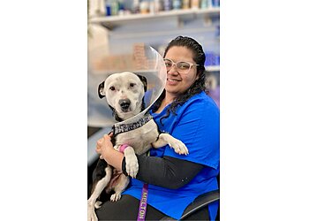 Melton Veterinary Clinic