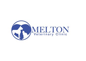 Melton Veterinary Clinic