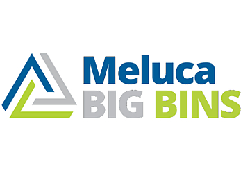 Meluca Recycling