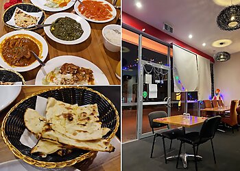 3 Best Indian Restaurants In Darwin - Expert Recommendations