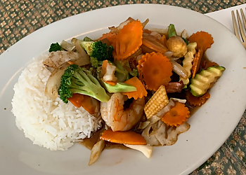 Memory Thai Memory Thai