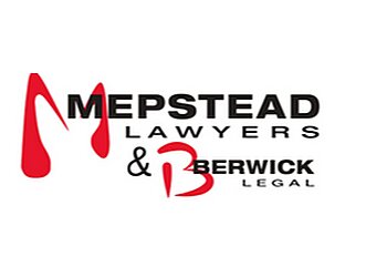 Drouin Family Lawyers Mepstead Lawyers and Berwick legal image 1