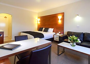 Mercure Wagga Wagga