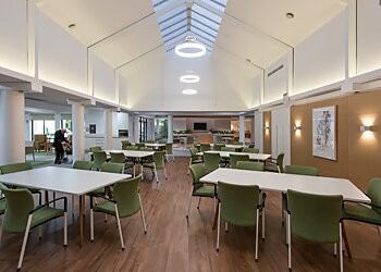 MercyCare Residential Aged Care Wembley