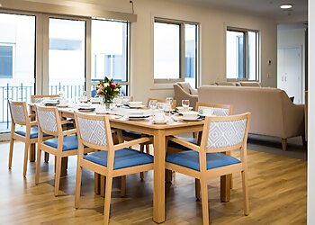 Mercy Place Ballarat