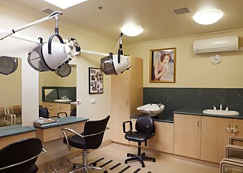 Mercy Place Shepparton Ave Maria