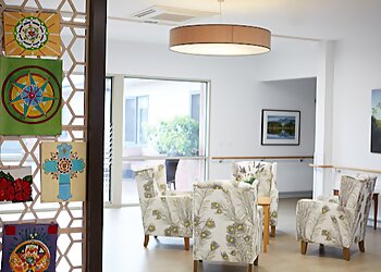 Mercy Place Warrnambool