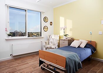 Mercy Place Warrnambool