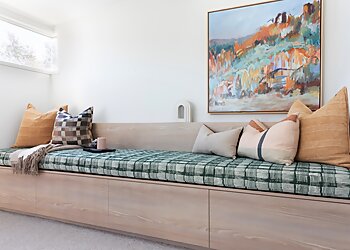 Meredith Lee Interior Designer