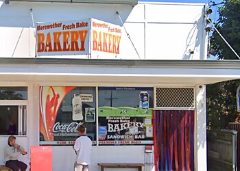 Merewether Fresh Bake