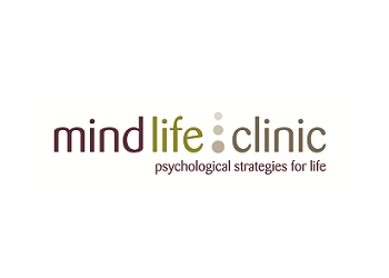 Merideth Haines - MIND LIFE CLINIC