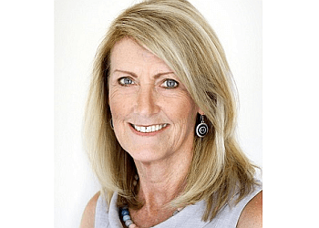 Adelaide Naturopath & Nutritionist | Merridy Casson