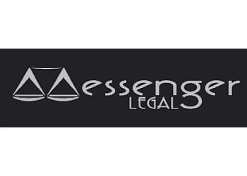 Messenger Legal Solicitors