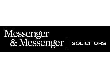 Messenger & Messenger