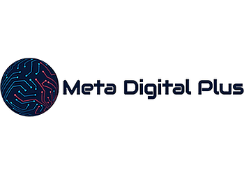 Meta digital plus Ltd