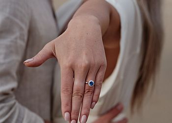 Metal Urges Fine Jewellery & Diamonds