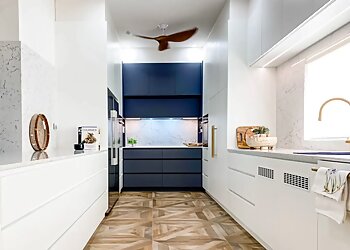 Metamorphic Property Styling