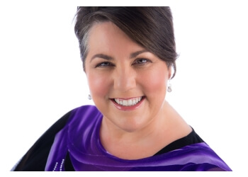 Metanao Counselling & Relationship Education Metanao Counselling & Relationship Education