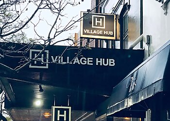 Metanao Counselling & Relationship Education