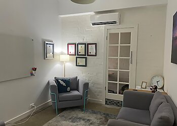 Metanao Counselling & Relationship Education