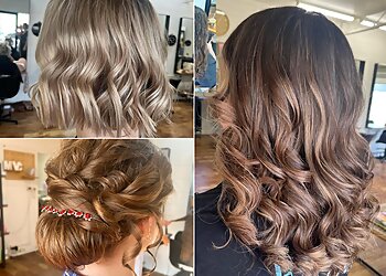 Metro Vision Classic