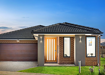 Metronest Homes Metronest Homes