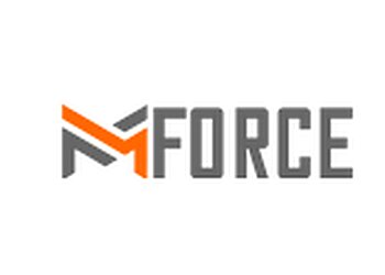 Mforce Security