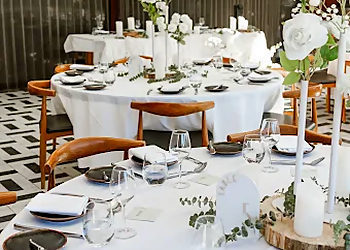 MiChic Weddings and Events