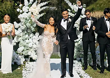 MiChic Weddings and Events MiChic Weddings and Events