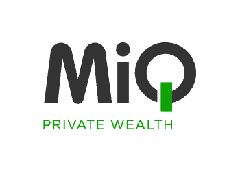 MiQ Private Wealth Pty Ltd