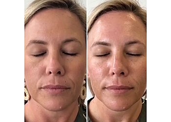 Mia Bella Skin Boutique