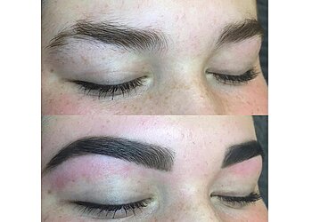 Mia Bella Skin Boutique