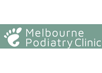 Mia Zoanetti - MELBOURNE PODIATRY CLINIC