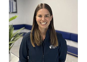 Mia Zoanetti - MELBOURNE PODIATRY CLINIC Mia Zoanetti - MELBOURNE PODIATRY CLINIC