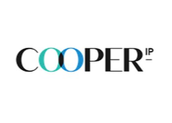 Michael Cooper - COOPER IP