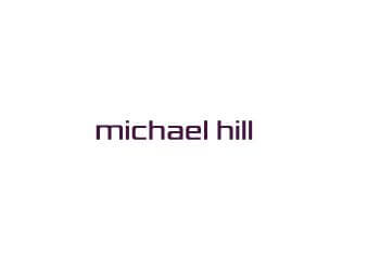 michael hill custom rings